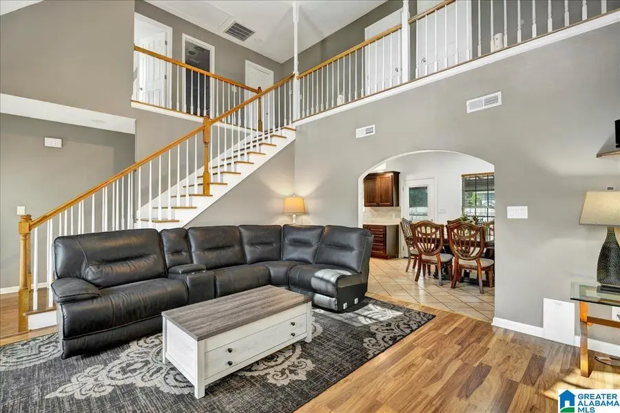 100 VICTORIA STATION, Maylene, AL 35114 - #3