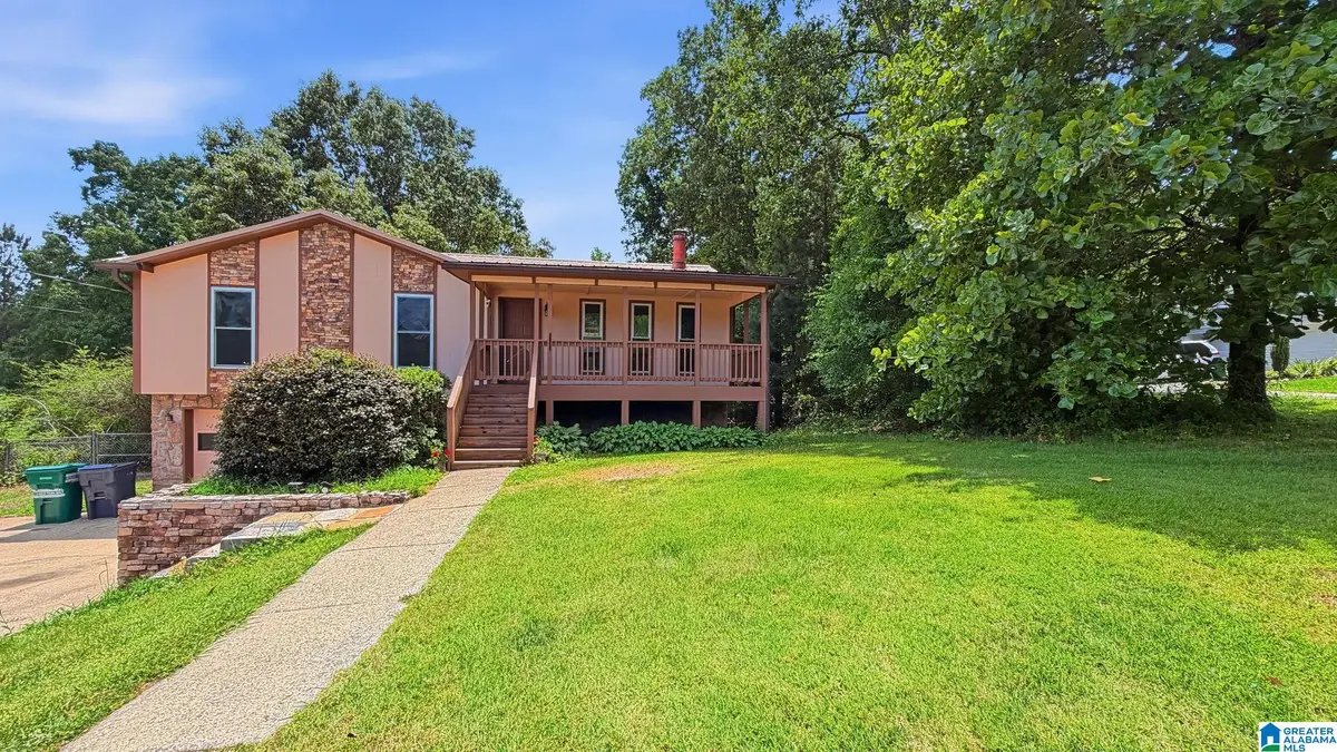 2408 SUNRISE DRIVE, Moody, AL 35004 - #1