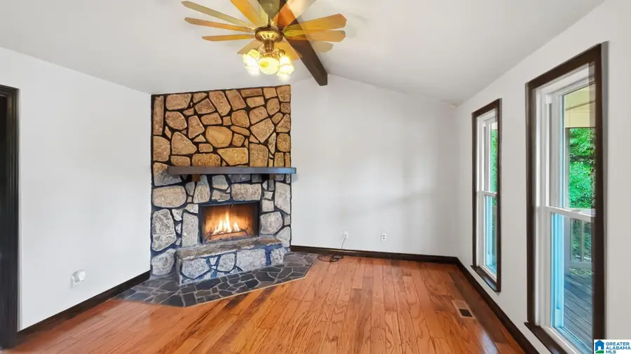 2408 SUNRISE DRIVE, Moody, AL 35004 - #2