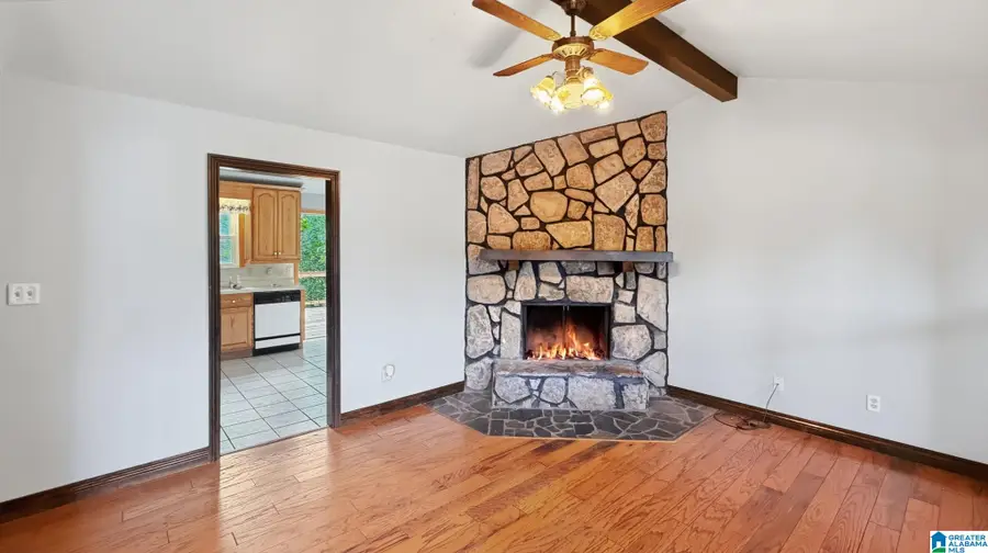 2408 SUNRISE DRIVE, Moody, AL 35004 - #3