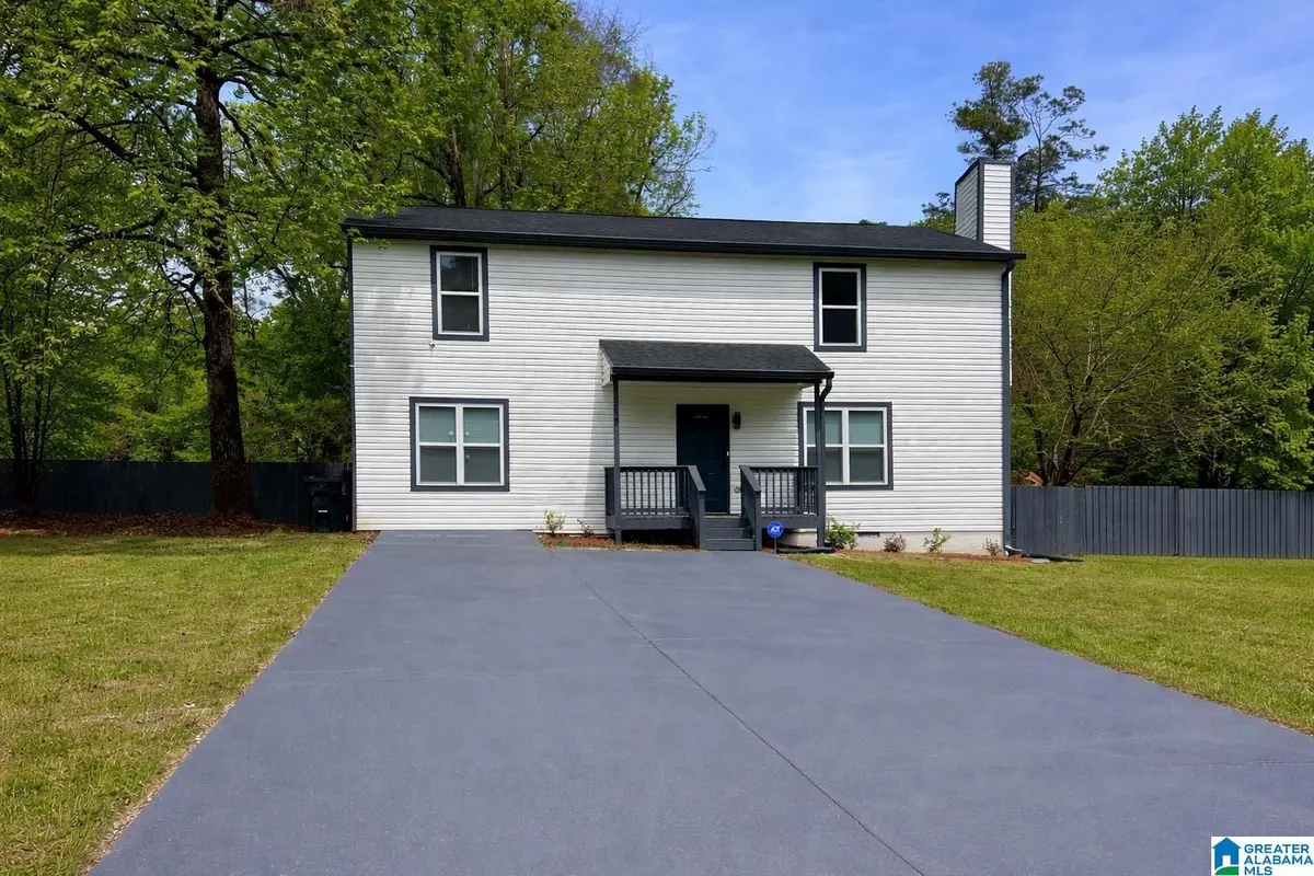 2217 PENTLAND DRIVE, Birmingham, AL 35235 - #1