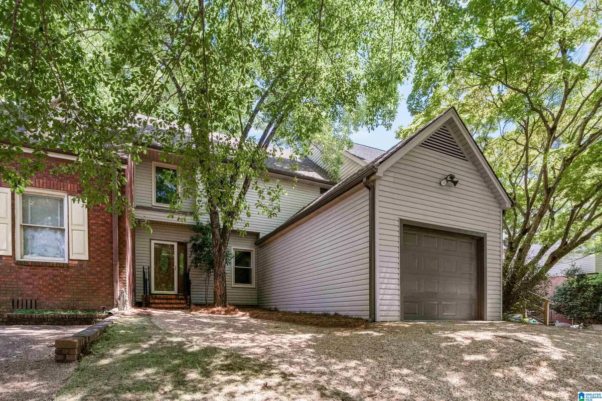3013 OLD STONE DRIVE, Birmingham, AL 35242 - #1