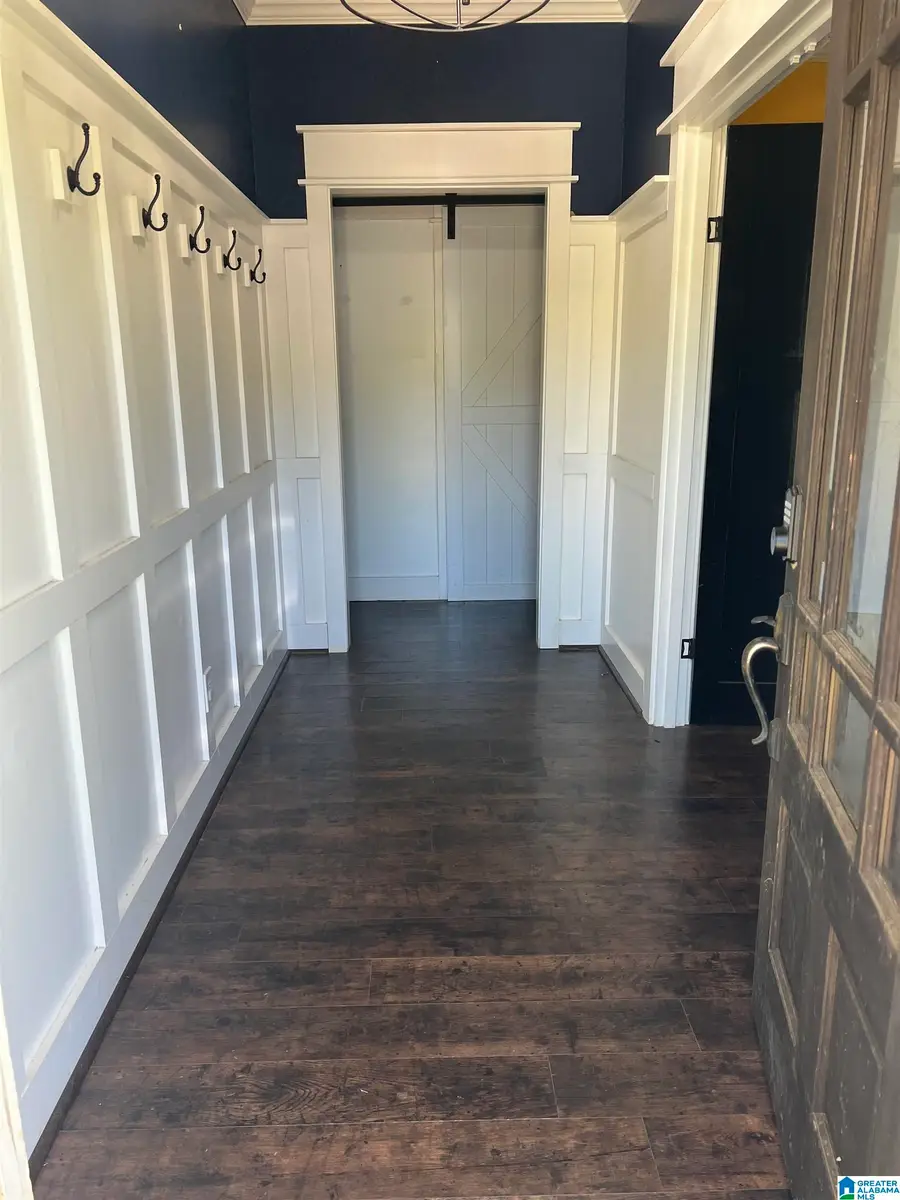 7205 ROPER TUNNEL ROAD, Trussville, AL 35173 - #2