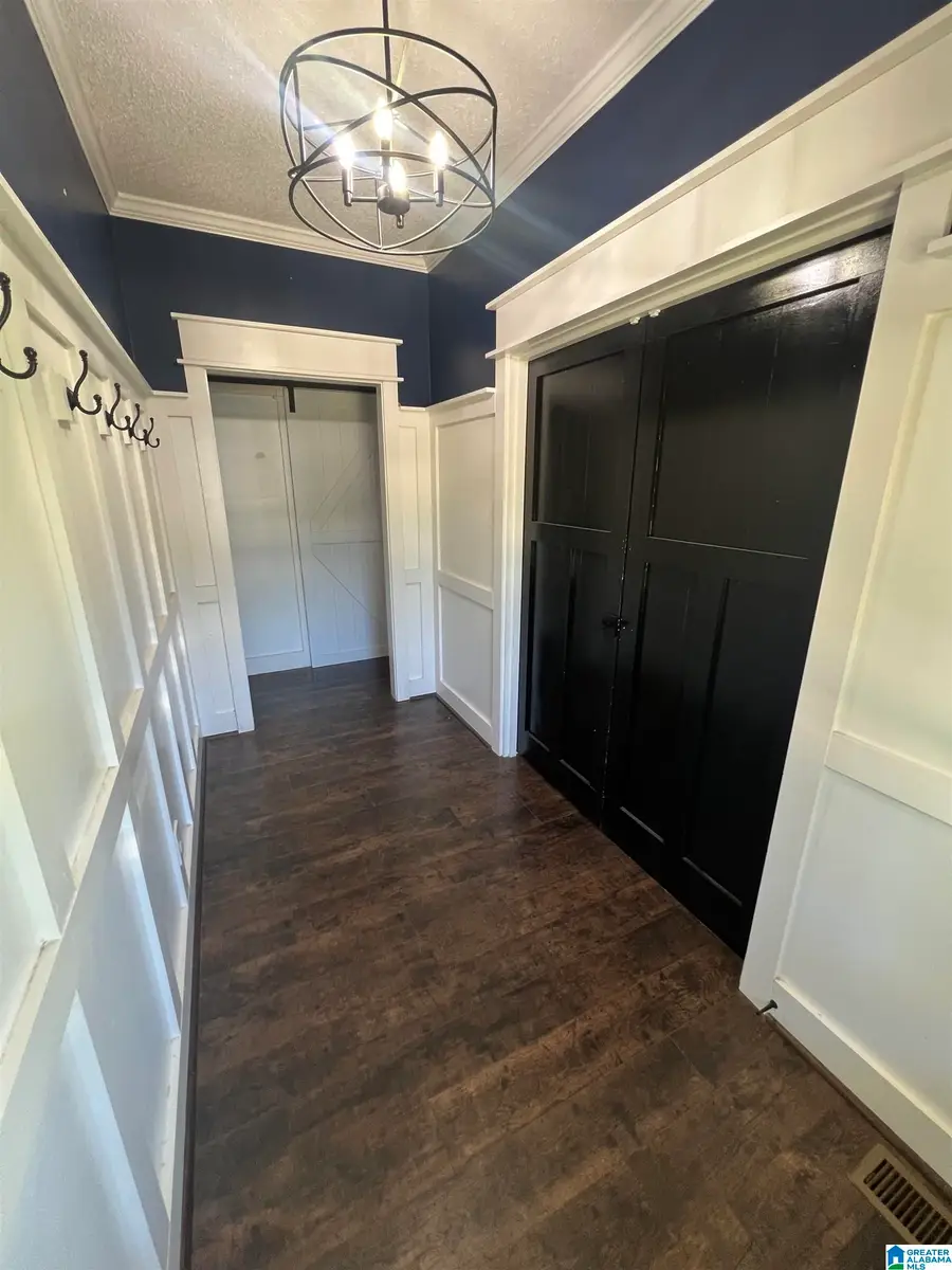 7205 ROPER TUNNEL ROAD, Trussville, AL 35173 - #3