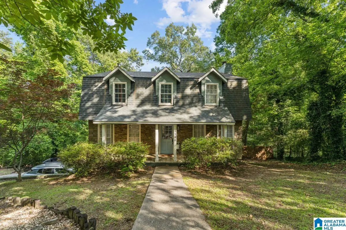 5580 SURREY LANE, Birmingham, AL 35242 - #1