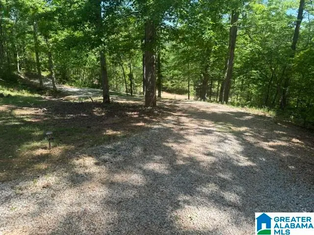 1263 POINTE SOUTH DRIVE, Lineville, AL 36266 - #2
