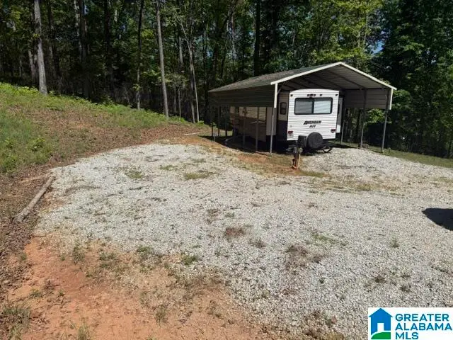 1263 POINTE SOUTH DRIVE, Lineville, AL 36266 - #3