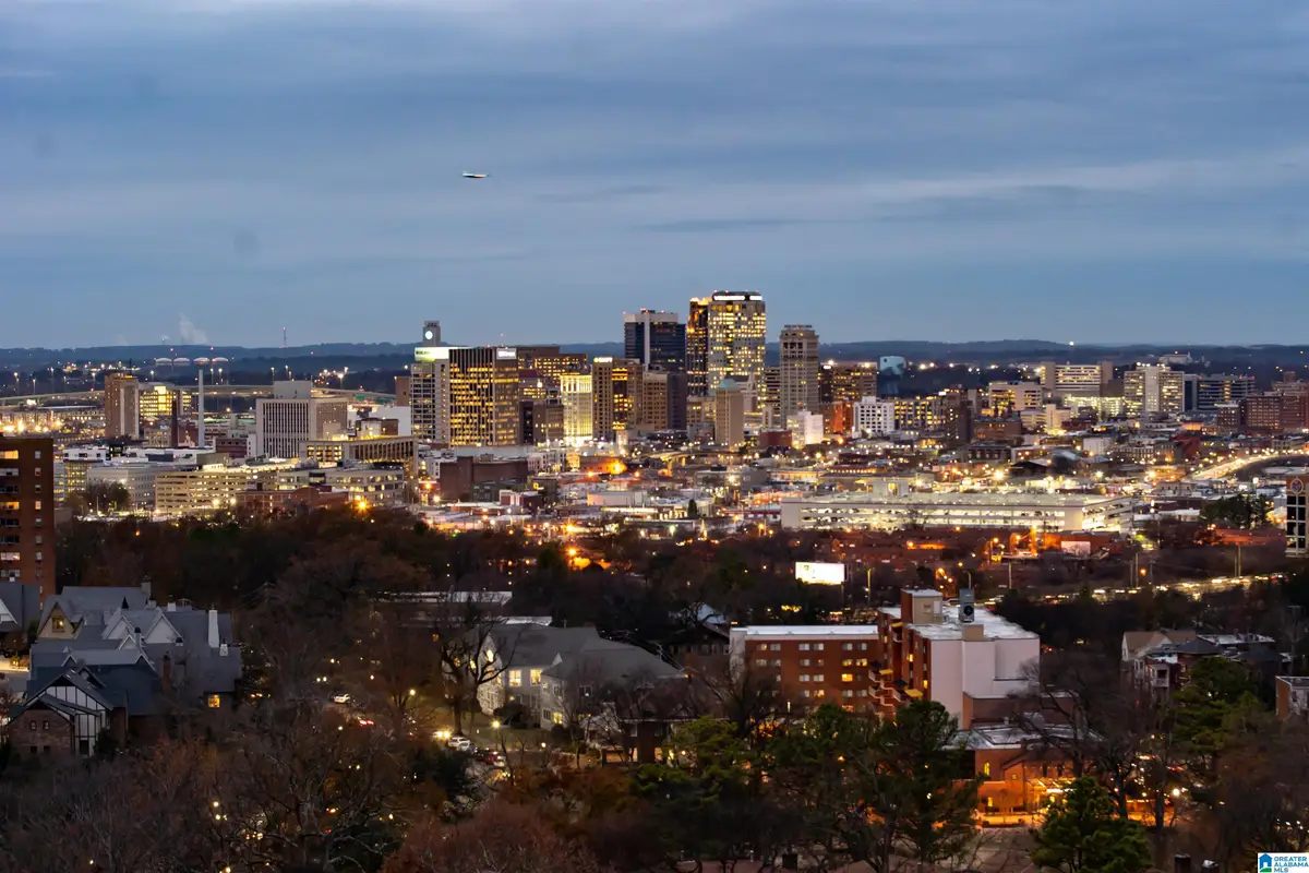 2700 ARLINGTON AVENUE S, Birmingham, AL 35205 - #1