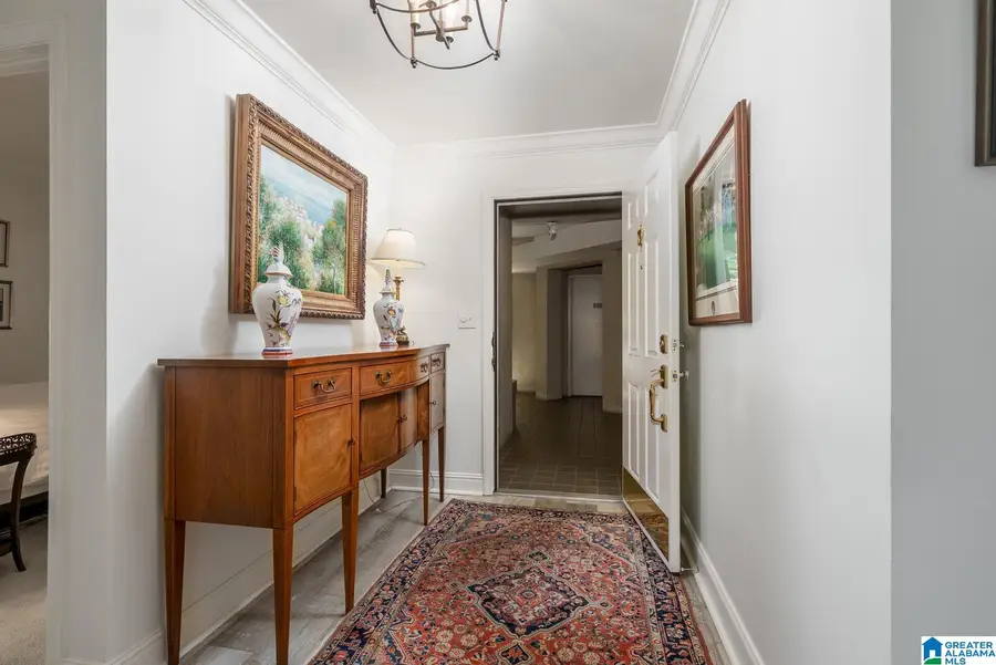 2700 ARLINGTON AVENUE S, Birmingham, AL 35205 - #2
