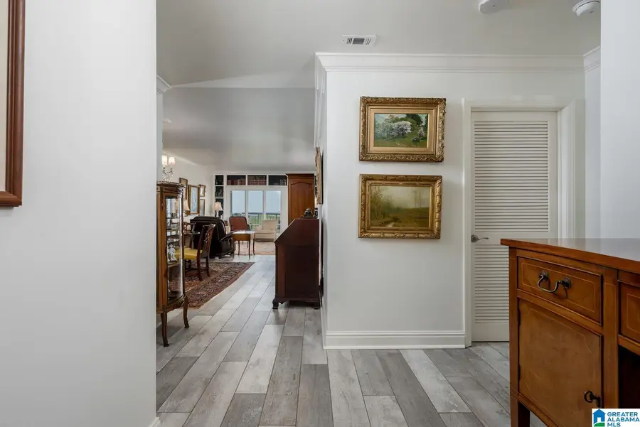 2700 ARLINGTON AVENUE S, Birmingham, AL 35205 - #3