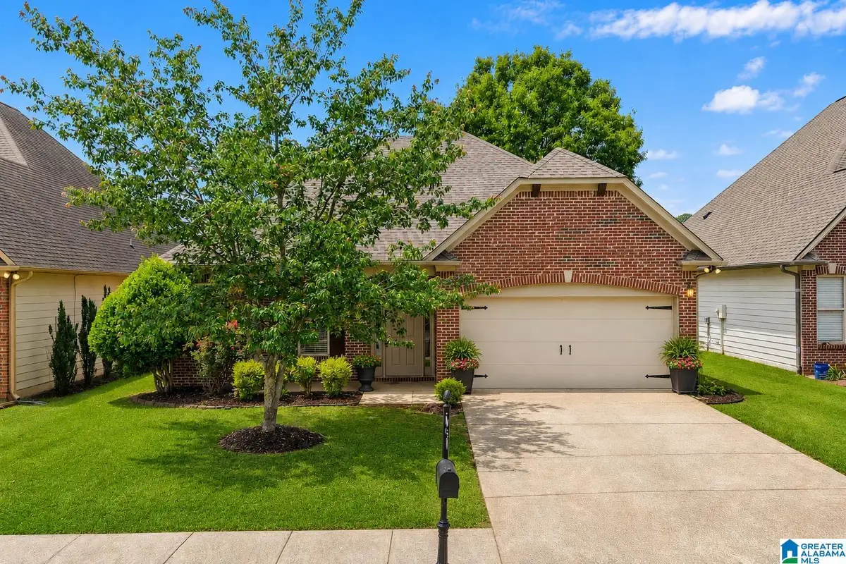 2131 SPAULDING PLACE, Moody, AL 35004 - #1