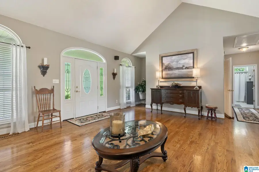 437 MAGNOLIA CIRCLE, Warrior, AL 35180 - #2
