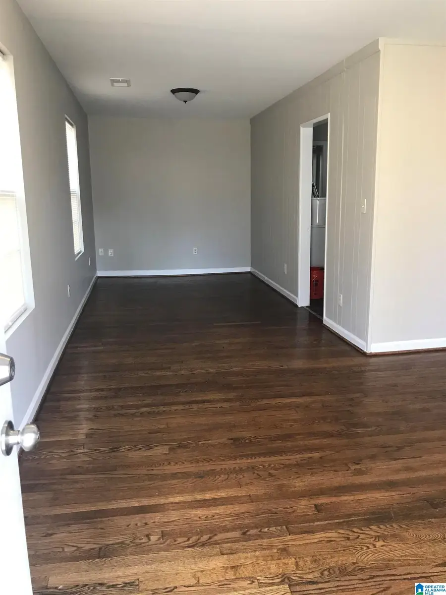221 25TH STREET SW, Birmingham, AL 35211 - #2