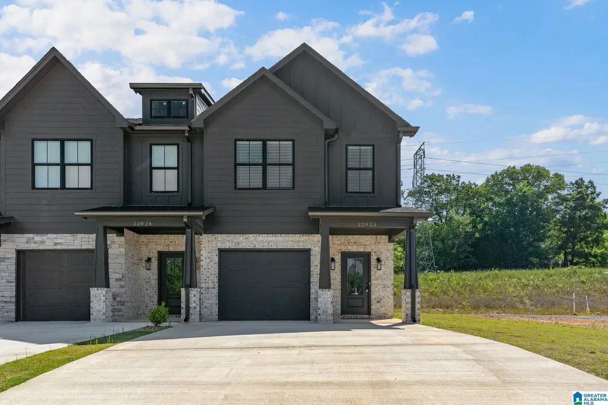 223 VILLAGE PARKWAY, Helena, AL 35080 - #1