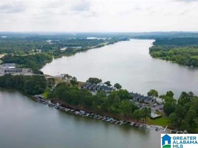 404 PARADISE ISLE, Riverside, AL 35135 - #1