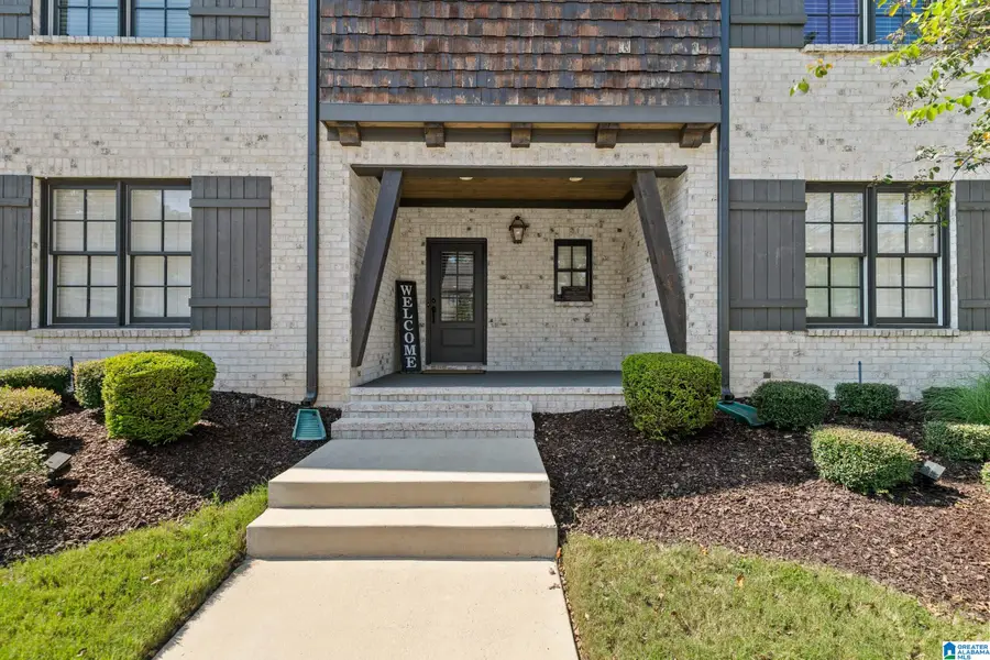 2029 NUNNALLY PASS, Hoover, AL 35244 - #3