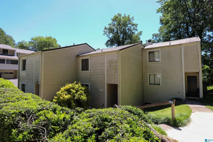 701 RUNNING BROOK ROAD, Hoover, AL 35226 - #2