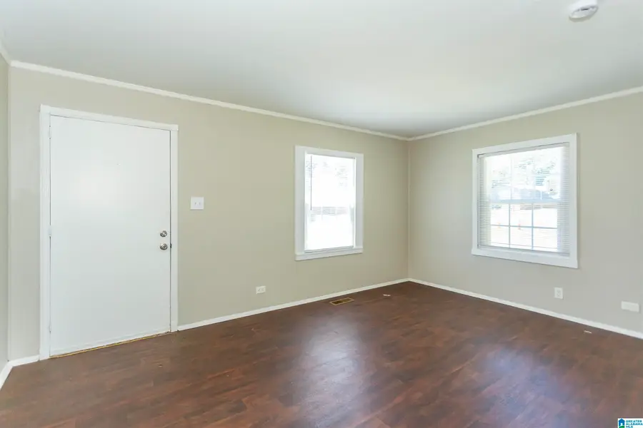 449 7TH STREET W, Birmingham, AL 35204 - #3
