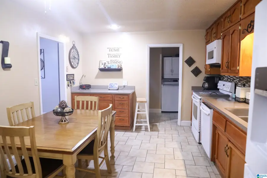 7339 PRESIDENT STREET, Leeds, AL 35094 - #2