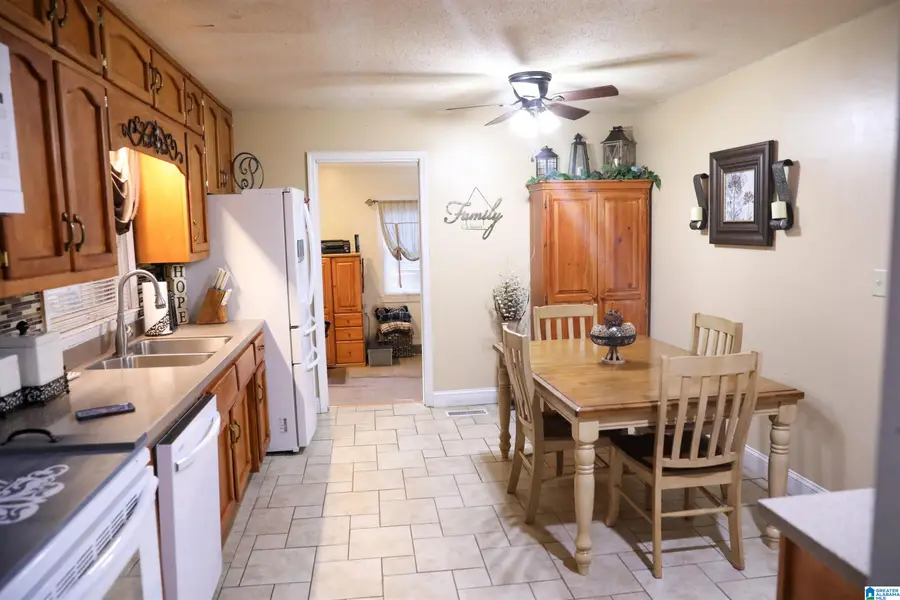 7339 PRESIDENT STREET, Leeds, AL 35094 - #3