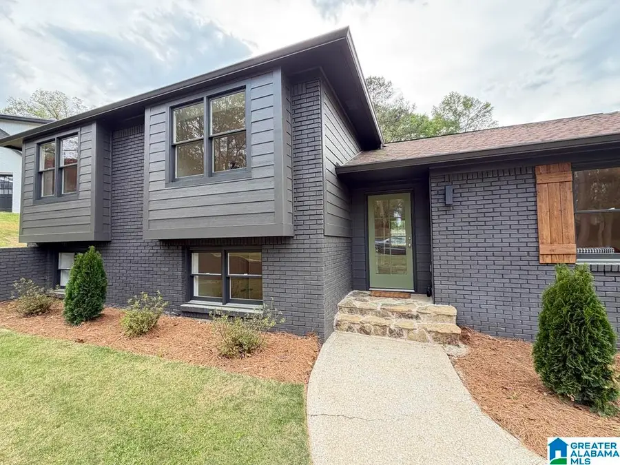 2354 TYROL PLACE, Vestavia Hills, AL 35216 - #2