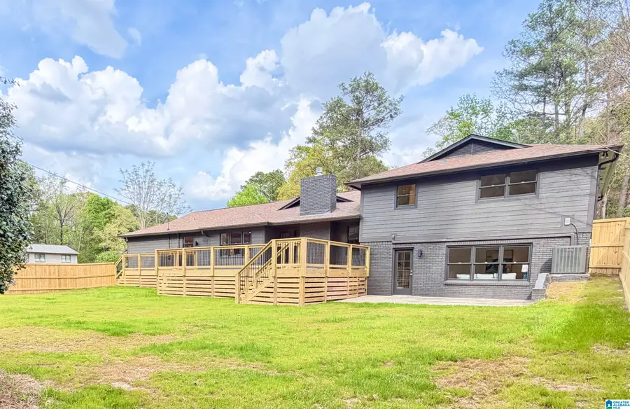 2354 TYROL PLACE, Vestavia Hills, AL 35216 - #3