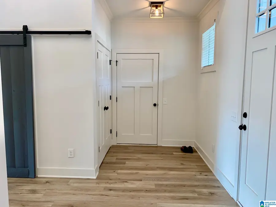 1052 NORMAN DRIVE, Birmingham, AL 35242 - #2