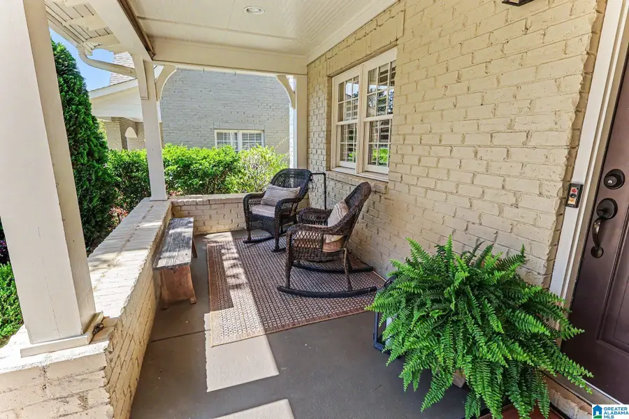 2420 MONTAUK ROAD, Hoover, AL 35226 - #3
