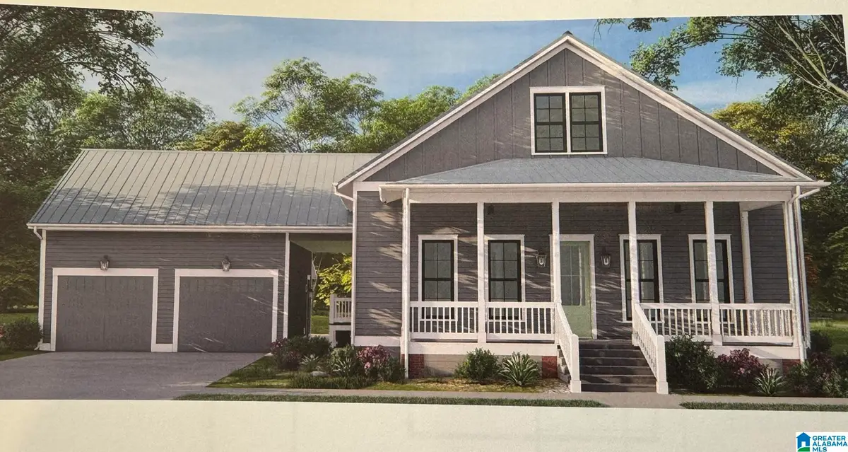 WILTSHIRE LANE, Helena, AL 35080 - #1