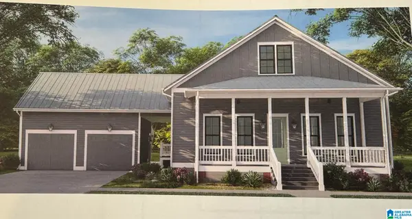 WILTSHIRE LANE, Helena, AL 35080