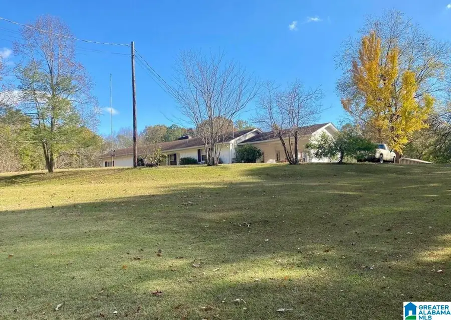 1000 HIGHLAND ROAD, Winfield, AL 35594 - #2