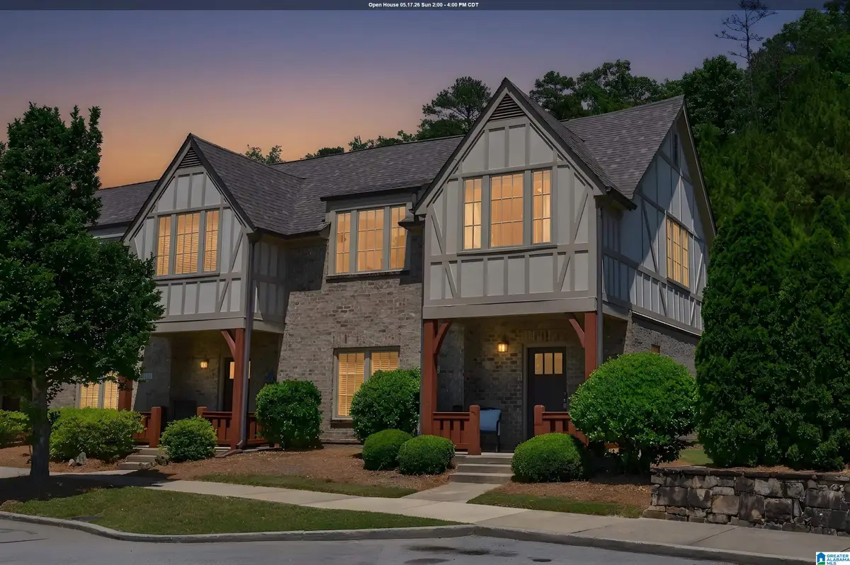 47193 PORTOBELLO ROAD, Birmingham, AL 35242 - #1