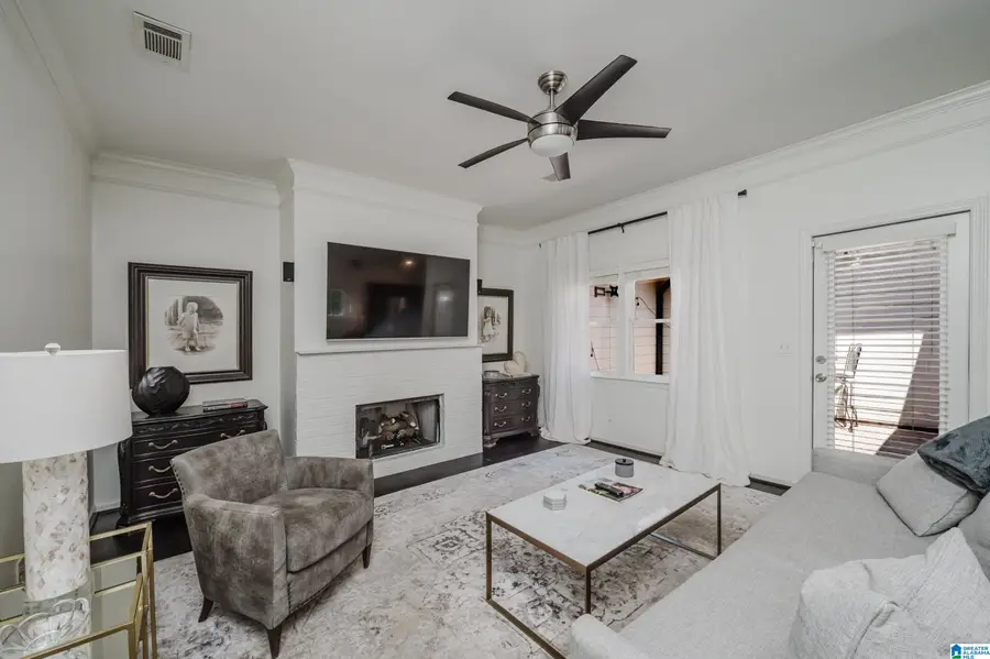 47193 PORTOBELLO ROAD, Birmingham, AL 35242 - #2