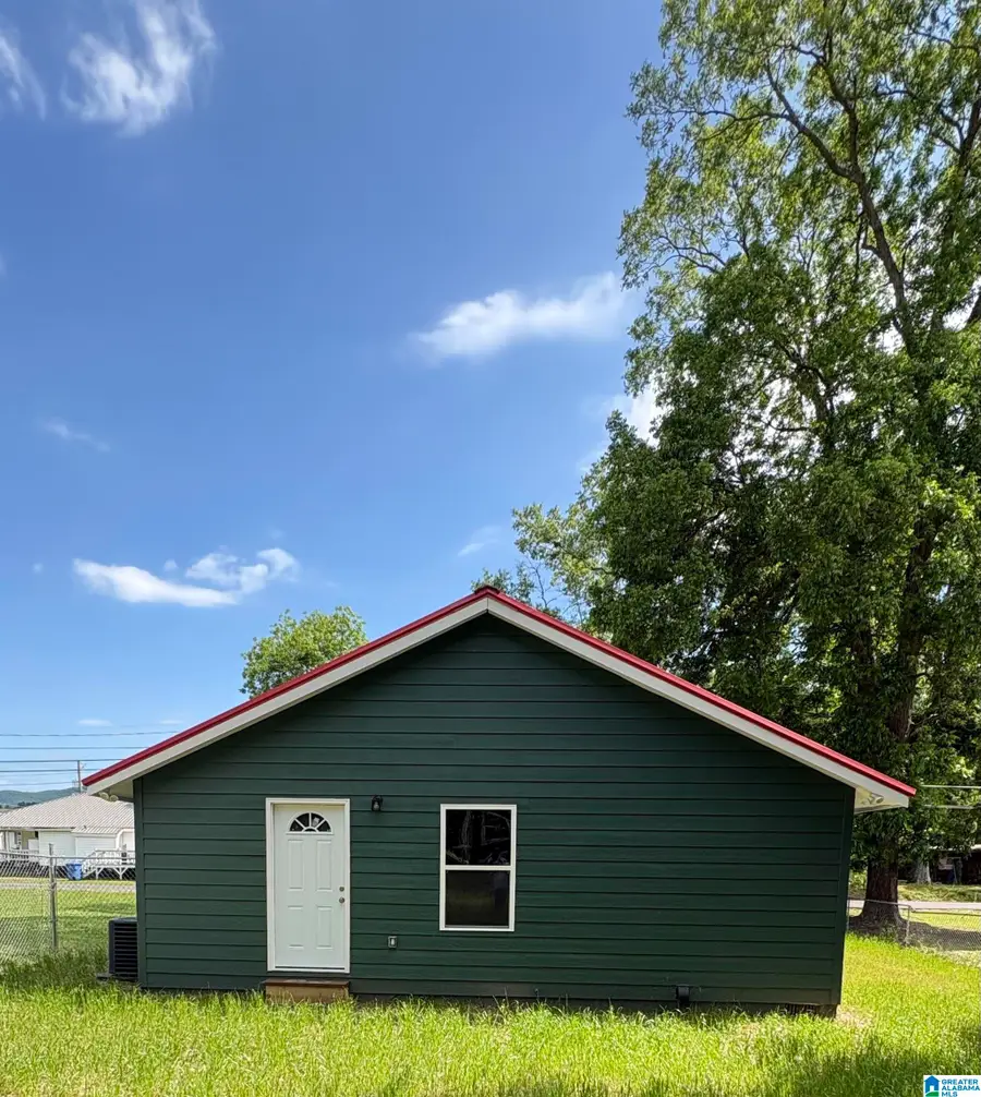 504 W ALABAMA STREET, Piedmont, AL 36272 - #2