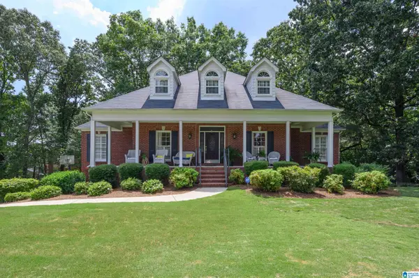 5032 LONGLEAF LANE, Birmingham, AL 35242