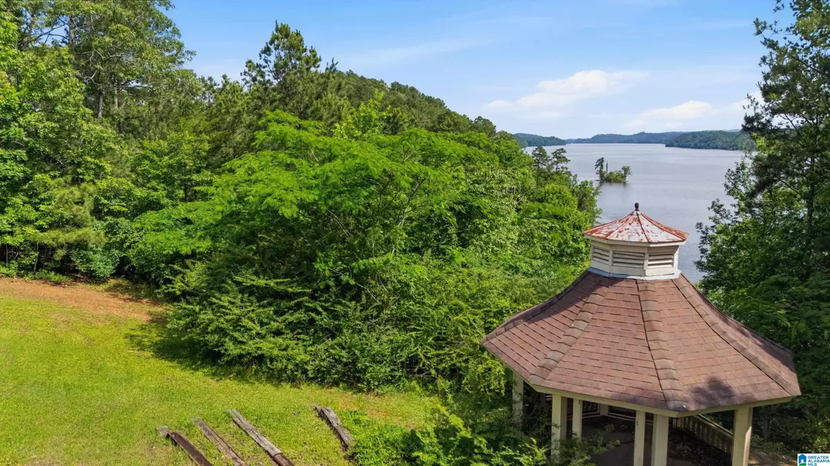 0 COUNTY ROAD 188, Clanton, AL 35046 - #1