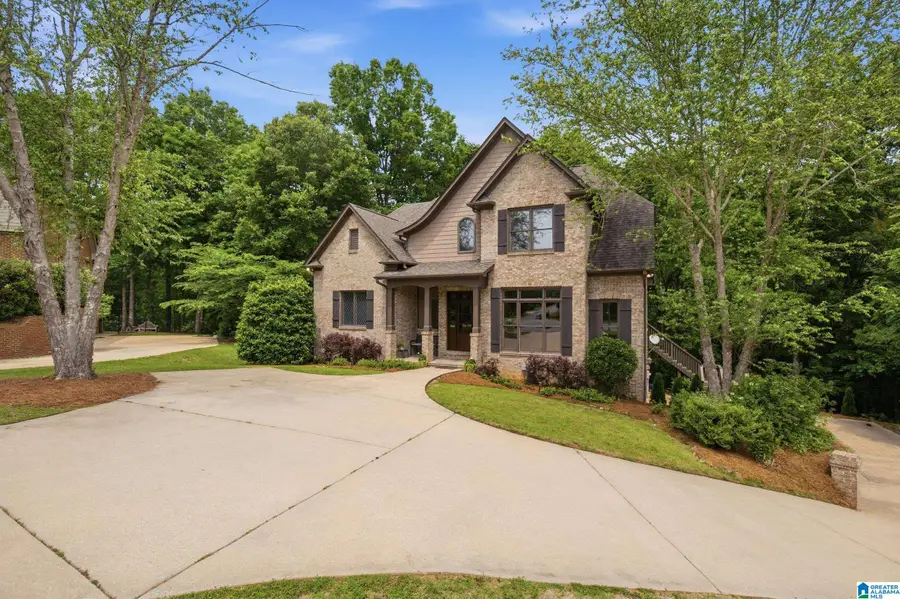 500 SHEFFIELD WAY, Birmingham, AL 35242 - #3