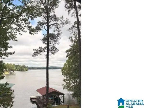 235 MOONLIGHT BAY, Shelby, AL 35143