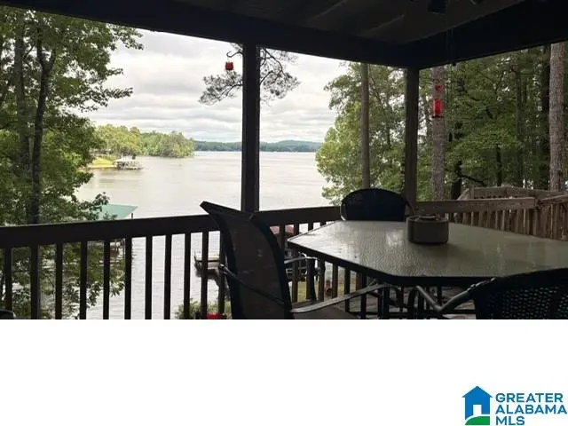 235 MOONLIGHT BAY, Shelby, AL 35143 - #2
