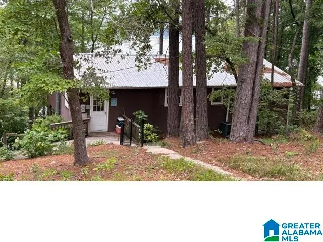 235 MOONLIGHT BAY, Shelby, AL 35143 - #3