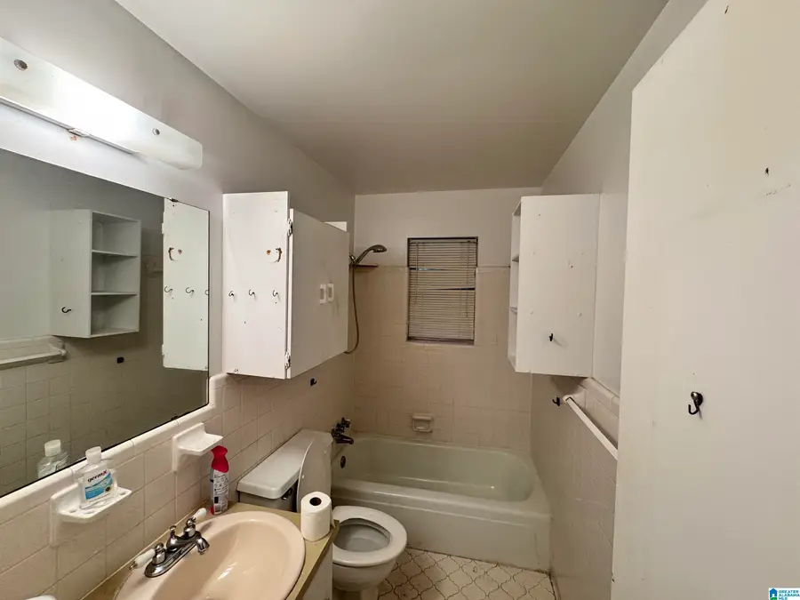 421 21ST AVENUE NE, Center Point, AL 35215 - #3