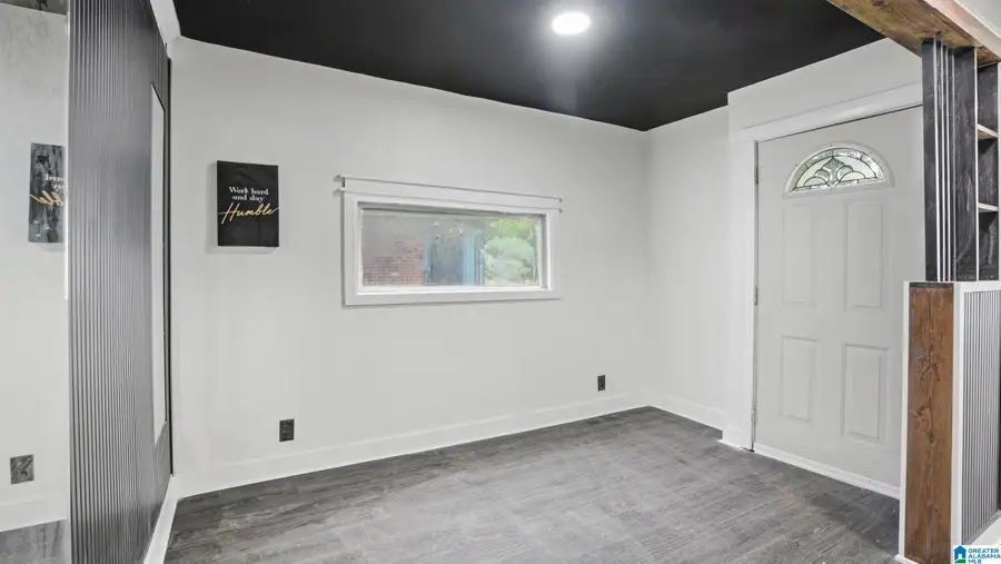 5021 41ST WAY N, Birmingham, AL 35217 - #3