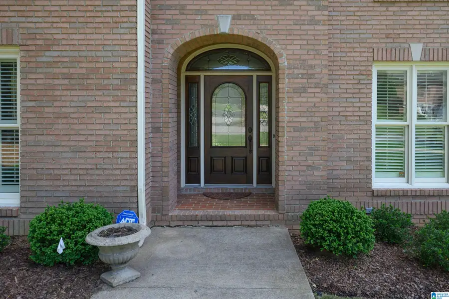 1525 WINGFIELD COURT, Birmingham, AL 35242 - #3