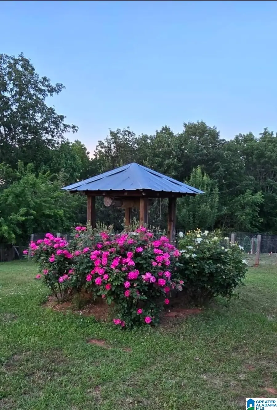5846 S SHADES CREST ROAD, Bessemer, AL 35022 - #3