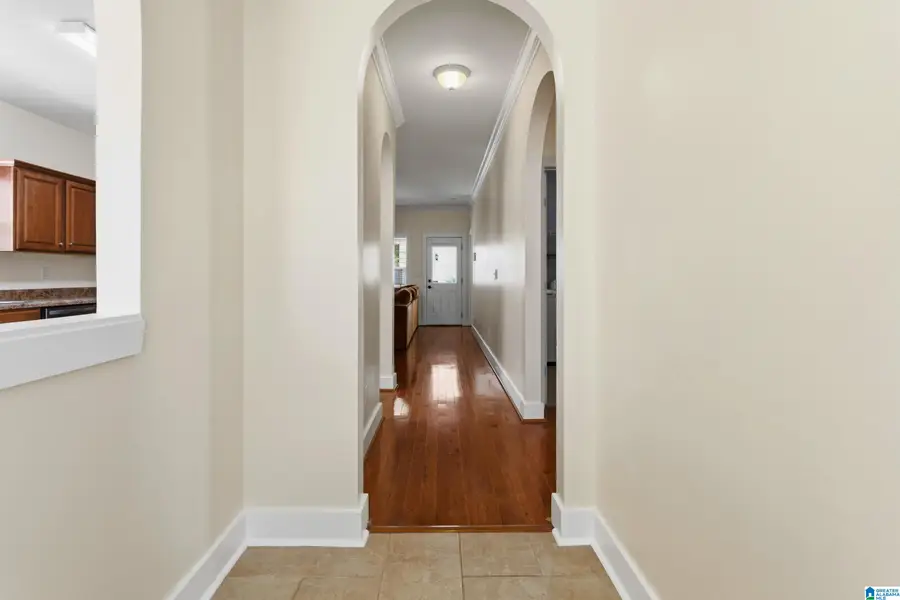 1028 KELLY CREEK WAY, Moody, AL 35004 - #3