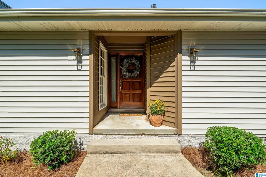 181 S POINTE DRIVE, Homewood, AL 35209 - #3