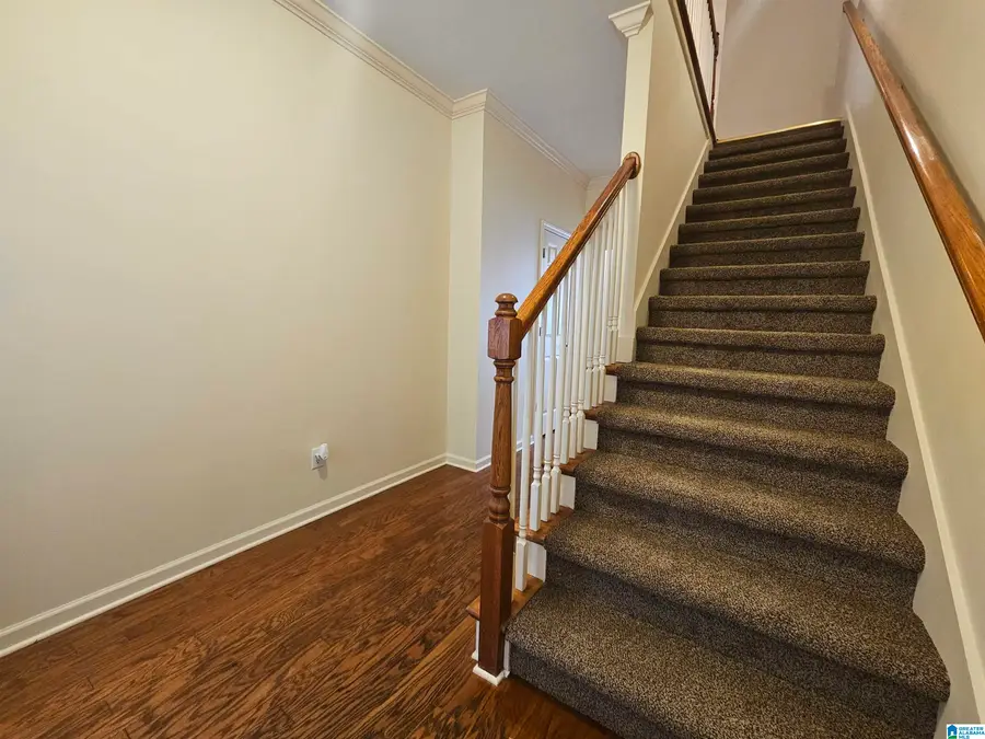 2056 QUEENS COURT, Moody, AL 35004 - #2