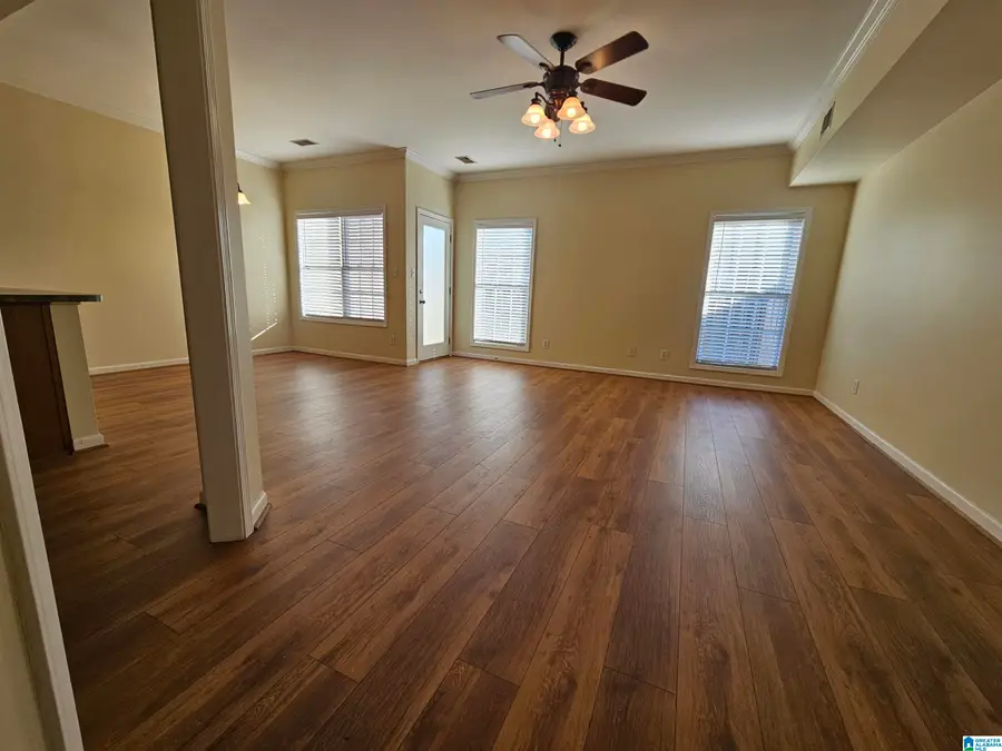 2056 QUEENS COURT, Moody, AL 35004 - #3