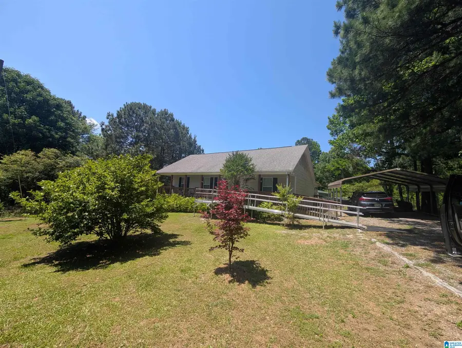 53 SUMMIT DRIVE, Hayden, AL 35079 - #2
