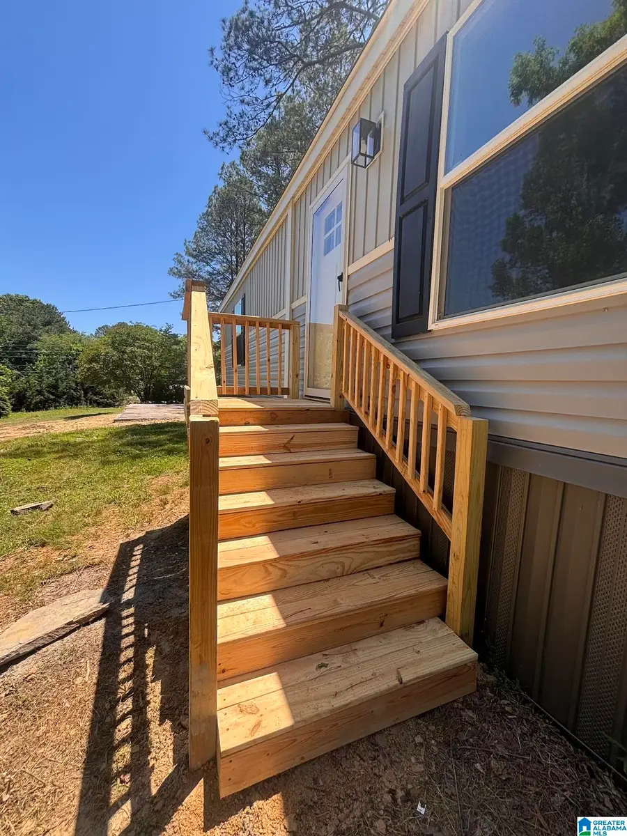 10000 TABOR ROAD, Gadsden, AL 35904 - #2